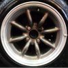 nissan skyline 1987 CFJ1730188 image 19