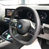 bmw x3 2025 CFJ1529166 image 20