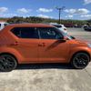 suzuki ignis 2016 NIKYO_CK51553 image 1