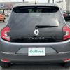 renault twingo 2020 -RENAULT--Renault Twingo 3BA-AHH4B--VF1AH0007L0813254---RENAULT--Renault Twingo 3BA-AHH4B--VF1AH0007L0813254- image 23