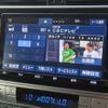 toyota land-cruiser-prado 2018 23940513 image 23
