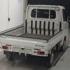 daihatsu hijet-truck 2018 -DAIHATSU--Hijet Truck S510P-0223804---DAIHATSU--Hijet Truck S510P-0223804- image 6