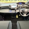 honda freed-spike 2014 quick_quick_GB3_GB3-1602452 image 3