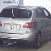 mercedes-benz b-class 2010 -MERCEDES-BENZ 【水戸 301ﾒ1671】--Benz B Class 245232--2J584601---MERCEDES-BENZ 【水戸 301ﾒ1671】--Benz B Class 245232--2J584601- image 6