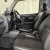 suzuki jimny 2005 -SUZUKI--Jimny ABA-JB23W--JB23W-413726---SUZUKI--Jimny ABA-JB23W--JB23W-413726- image 15