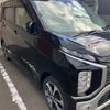 mitsubishi ek-cross 2021 CFJ1650639 image 2