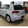 volkswagen golf 2018 quick_quick_DBA-AUCJZ_JW122574 image 12