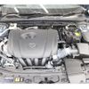 mazda mazda3 2023 -MAZDA--MAZDA3 5AA-BPFJ3R--BPFJ3R-104330---MAZDA--MAZDA3 5AA-BPFJ3R--BPFJ3R-104330- image 18