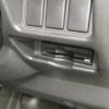 toyota regiusace-van 2015 CFJ1681859 image 27