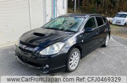 toyota caldina 2002 -TOYOTA--Caldina LA-ST246W--ST246-0001235---TOYOTA--Caldina LA-ST246W--ST246-0001235-