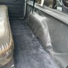 isuzu elf-truck 2013 GOO_NET_EXCHANGE_0804564A30250716W001 image 47