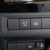 toyota aqua 2023 quick_quick_6AA-MXPK11_MXPK11-2104614 image 18