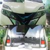 nissan serena 2019 CFJ1530127 image 4
