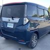 toyota roomy 2023 -TOYOTA--Roomy 5BA-M900A--M900A-1045097---TOYOTA--Roomy 5BA-M900A--M900A-1045097- image 8
