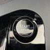 nissan note 2023 -NISSAN--Note 6AA-SNE13--SNE13-185012---NISSAN--Note 6AA-SNE13--SNE13-185012- image 13