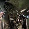 daihatsu tanto 2017 -DAIHATSU--Tanto DBA-LA600S--LA600S-0609220---DAIHATSU--Tanto DBA-LA600S--LA600S-0609220- image 20