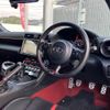 toyota gr86 2022 CFJ1798973 image 13