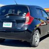 nissan note 2013 -NISSAN--Note DBA-E12--E12-159406---NISSAN--Note DBA-E12--E12-159406- image 15