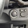 toyota vitz 2020 -TOYOTA--Vitz DBA-NSP130--NSP130-4027720---TOYOTA--Vitz DBA-NSP130--NSP130-4027720- image 21