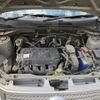 toyota succeed-van 2014 CFJ1521598 image 7