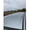 nissan serena 2010 -NISSAN--Serena DBA-C25--C25-492878---NISSAN--Serena DBA-C25--C25-492878- image 28
