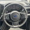 subaru impreza 2024 CFJ1555328 image 9