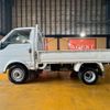 mazda bongo-truck 2000 GOO_NET_EXCHANGE_0610237A30250514W002 image 3