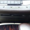 lexus ls 2018 -LEXUS--Lexus LS DBA-VXFA50--VXFA50-6002022---LEXUS--Lexus LS DBA-VXFA50--VXFA50-6002022- image 25