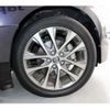 toyota estima 2016 -TOYOTA 【京都 330ﾌ3035】--Estima DBA-ACR50W--ACR50W-7139306---TOYOTA 【京都 330ﾌ3035】--Estima DBA-ACR50W--ACR50W-7139306- image 19