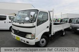 hino dutro 2008 GOO_NET_EXCHANGE_0540197A30240929W001