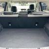 subaru impreza-wagon 2016 CFJ1767624 image 12