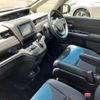 honda freed 2021 -HONDA--Freed GB5--3174605---HONDA--Freed GB5--3174605- image 30