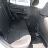 toyota raize 2020 -TOYOTA--Raize 5BA-A200A--A200A-0014210---TOYOTA--Raize 5BA-A200A--A200A-0014210- image 34