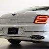 bentley continental-flying-spur 2021 -BENTLEY--ﾍﾞﾝﾄﾚｰﾌﾗｲﾝｸﾞｽﾊﾟｰ 7BA-BBCVD--SCBBX53S5MC086900---BENTLEY--ﾍﾞﾝﾄﾚｰﾌﾗｲﾝｸﾞｽﾊﾟｰ 7BA-BBCVD--SCBBX53S5MC086900- image 7