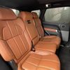 land-rover range-rover 2018 -ROVER--Range Rover LDA-LW3KB--SALWA2EK1HA175885---ROVER--Range Rover LDA-LW3KB--SALWA2EK1HA175885- image 12