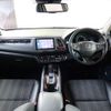 honda vezel 2015 -HONDA--VEZEL DAA-RU3--RU3-1119013---HONDA--VEZEL DAA-RU3--RU3-1119013- image 2
