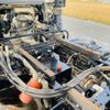 mazda titan 2010 GOO_NET_EXCHANGE_0209350A30250608W001 image 44