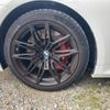 bmw m2 2024 CFJ1531922 image 5