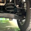 mazda cx-5 2023 -MAZDA--CX-5 3DA-KF2P--KF2P-556978---MAZDA--CX-5 3DA-KF2P--KF2P-556978- image 20