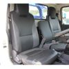 isuzu elf-truck 2013 GOO_NET_EXCHANGE_0230013A30250528W004 image 65