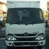 hino dutro 2017 CFJ1422063 image 13