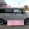 daihatsu move-canbus 2021 -DAIHATSU--Move Canbus 5BA-LA800S--LA800S-0255782---DAIHATSU--Move Canbus 5BA-LA800S--LA800S-0255782- image 6