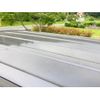 suzuki palette 2010 -SUZUKI--Palette SW DBA-MK21S--MK21S-369242---SUZUKI--Palette SW DBA-MK21S--MK21S-369242- image 24
