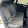 audi s5 2019 -AUDI--Audi S5 ABA-F5CWGL--WAUZZZF5XKA023591---AUDI--Audi S5 ABA-F5CWGL--WAUZZZF5XKA023591- image 25
