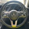 mercedes-benz c-class 2020 -MERCEDES-BENZ--Benz C Class 5AA-205077C--WDD2050772R555187---MERCEDES-BENZ--Benz C Class 5AA-205077C--WDD2050772R555187- image 34