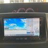 toyota voxy 2012 -TOYOTA--Voxy DBA-ZRR75W--ZRR75-0099271---TOYOTA--Voxy DBA-ZRR75W--ZRR75-0099271- image 24