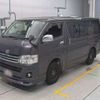 toyota hiace-van 2013 -TOYOTA--Hiace Van LDF-KDH206V--KDH206-8065084---TOYOTA--Hiace Van LDF-KDH206V--KDH206-8065084- image 1