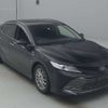 toyota camry 2018 -TOYOTA--Camry DAA-AXVH70--AXVH70-1018503---TOYOTA--Camry DAA-AXVH70--AXVH70-1018503- image 4