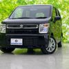 suzuki wagon-r 2021 quick_quick_5AA-MH95S_MH95S-164034 image 1