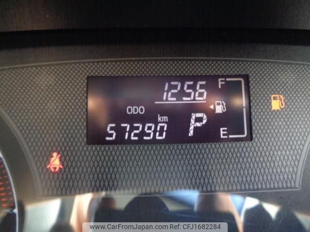 toyota sienta 2016 CFJ1682284 image 2